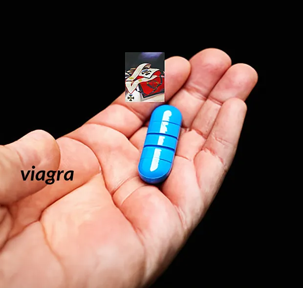 Viagra natural hombre